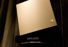 Не лайком єдиним: Mazepa Awards запустила голосування за бізнес-інфлюенсера року