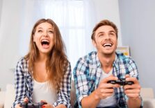 Справа дружби: 5 способів завести нових друзів та зберегти старих