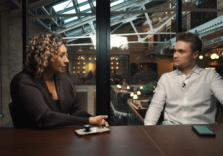 Є зайві гроші? Ось 3 напрямки, куди їх варто вкласти у 2022 році