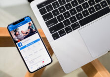 Відмова від соцмереж: чи можна підвищити продуктивність, переставши гортати стрічку?