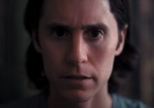 Скоро вийдуть: серіали про WeWork, Theranos, Uber та Spotify