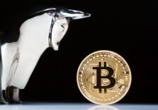 Головна сторінка -