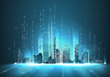 Тренди PropTech: як технології змінюють те, як ми живемо, працюємо та інвестуємо