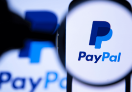 PayPal в Україні: Мінцифри намагається домовитися з компанією про запуск – навіщо це потрібно і в чому проблема