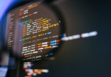 10 популярних мов програмування