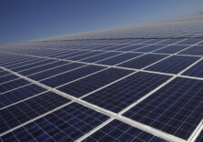 10 інноваційних компаній у галузі відновлюваної енергії: як вони роблять екологічний спосіб життя доступнішим