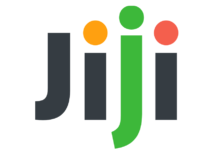 Jiji поглинає ще одного конкурента – Tonaton. Оцінка перевищила $200 млн