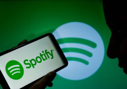 Економіка Spotify: як влаштований один із головних стрімінгових сервісів світу