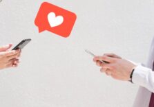 Підбірка: як влаштовані найкреативніші програми для знайомств