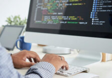 Ви розробник і хочете заробляти більше? Ці 5 способів можуть допомогти