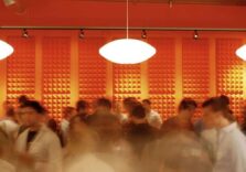 «Не існує конвеєру успішних компаній». СEO Bolt відмовляє стартапи від участі в YCombinator