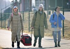 Де українцям шукати роботу в Польщі. 10 корисних посилань