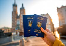 Як виїхати в Європу: інформація по країнам в одному місці