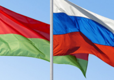 Порахували сумарний дохід  компаній, пов’язаний з росією та білоруссю