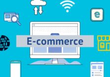 Російські сервіси, які використовує український e-commerce, та чим їх замінити