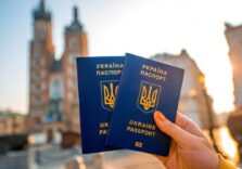 Де знайти роботу в Україні та закордоном – добірка