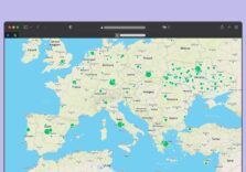 Застосунок для чекіну команди від MacPaw тепер у вільному доступі