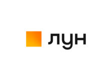 ЛУН запустив «Корисну карту». На ній – всі відкриті магазини, аптеки, поштові відділення