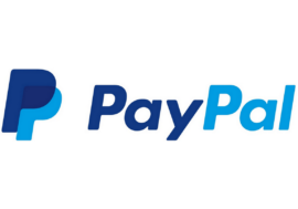 PayPal запустив свій сервіс в Україні