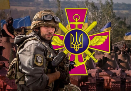 Як дати грошей українській армії, волонтерам та медикам