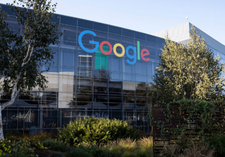 Google проведе тренінг для українських стартаперів. Коли та як долучитися?