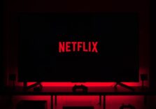 Чого не побачить російський глядач: 10 найкращих серіалів Netflix в 2022 році