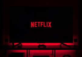 Чого не побачить російський глядач: 10 найкращих серіалів Netflix в 2022 році