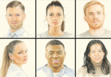 Ці українці потрапили до Top 30 Under 30 за версією європейського Forbes