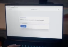 Interview Warmup – Google запустив симулятор співбесід