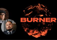 Boosta запустила в Україні новий інвестиційний фонд – Burner
