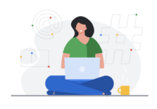 Google безкоштовно навчатиме маркетингу українців в Польщі