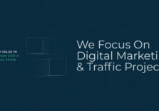 NetSolid Investments Stands Ready to Invest Up to $1.5 Million in Ukrainian Companies and Is Looking for Promising Digital Marketing Projects