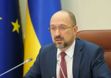 Держава інвестує 10 млрд грн в стартапи та оплатить ІТ-курси для 60 000 українців