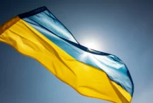 6 reasons to invest in startups from Ukraine
