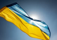 6 reasons to invest in startups from Ukraine