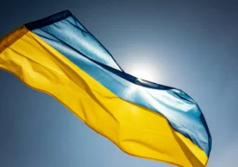 6 причин інвестувати у стартапи з України