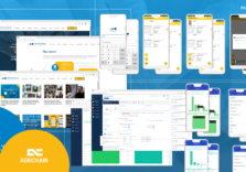 Рішення є: IT-волонтерство для гуманітарного проєкту Common Help UA