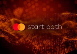 Mastercard анонсувала нову ініціативу Start Path для українських фінтехів та підприємців