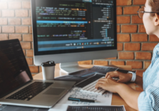 Безплатні IT-курси онлайн — добірка
