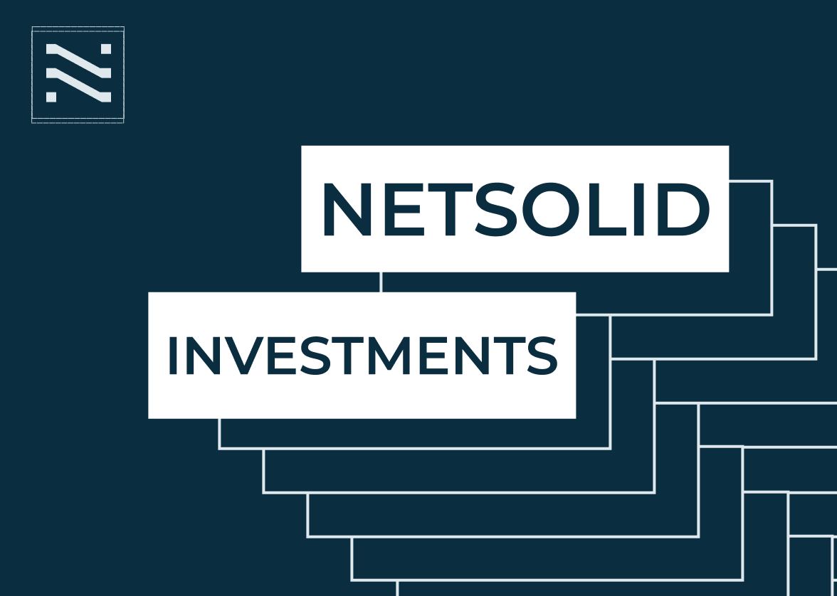Інвестиційний фонд Netsolid Investments готовий вкладати в українські компанії до 1,5 млн доларів. Шукає проекти в digital marketing - startups, press-release, news, investytsiyi, business