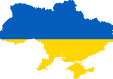 7 українських стартапів отримали по $5000 допомоги