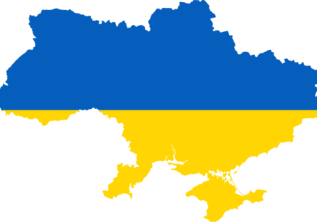 7 українських стартапів отримали по $5000 допомоги