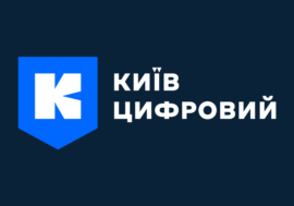 «Київ Цифровий» тепер показує рух громадського транспорту