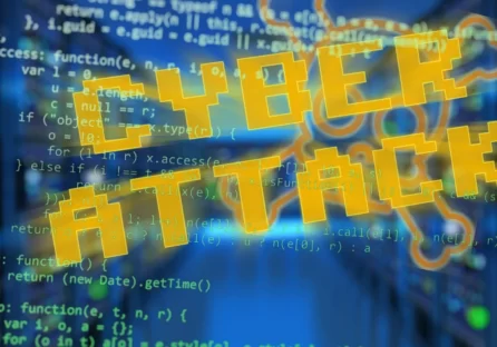 Кібербезпека: як українському бізнесу захиститися від атак російських хакерів під час війни. Поради від IT-фахівців
