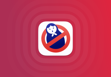 SpyBuster для iOS виявляє застосунки, які можуть загрожувати конфіденційності персональних даних