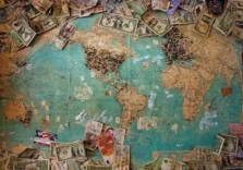 Seizing the Web3 chance despite bearish sentiments