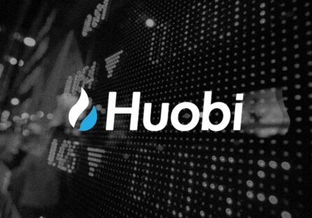 Інтерв’ю з Лілі Чжан: Huobi це платформа, що пропонує широкий спектр торгових продуктів і послуг, масштаб, ліквідність та безпеку активів.