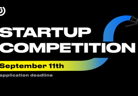 IT Arena починає відбір стартапів на Startup Competition 2022