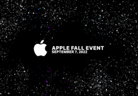 Презентація Apple: що показав техногігант із Купертіно?