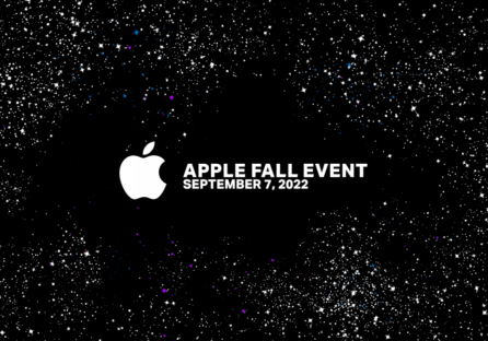 Презентація Apple: що показав техногігант із Купертіно?